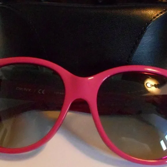 Dkny Accessories Dkny Womens Designer Sunglasses Dy 413 363511